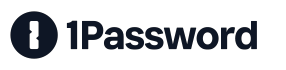 1password-logo-desktop-dark@2x