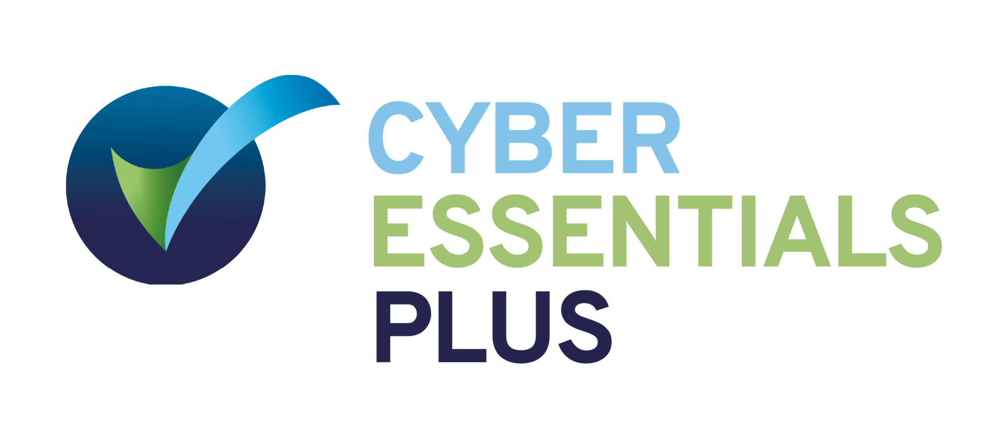 CE+