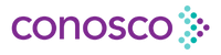 Conosco Logo-2