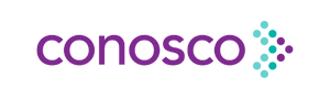 conosco_logo.png