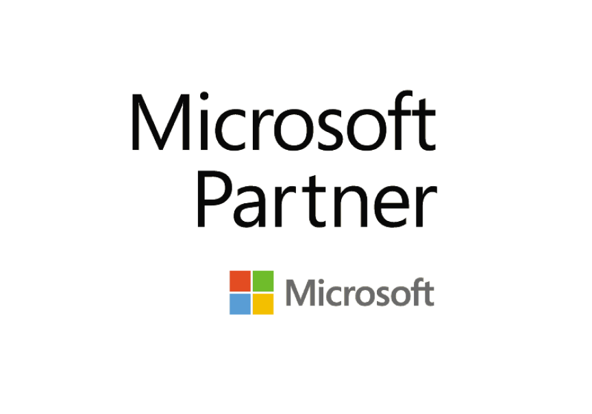 microsoft-partner-logo-1