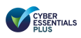 Cyber-Essentials-Plus-Logo