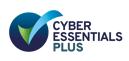 Cyber-Essentials-Plus-Logo