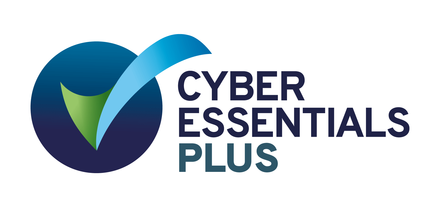 Cyber-Essentials-Plus-Logo