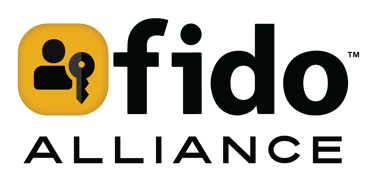 FIDO_Alliance_Passkey_logo
