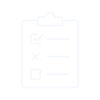 checklistclipboard_white