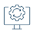 computermonitorgearicon_blue