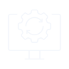 computermonitorgearicon_white
