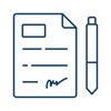 contractpen_blue