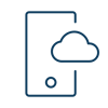 mobilecloud_blue
