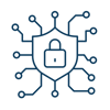 padlock_shield_network_blue