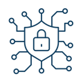 padlock_shield_network_blue