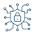 padlock_shield_network_blue