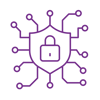 padlock_shield_network_purple