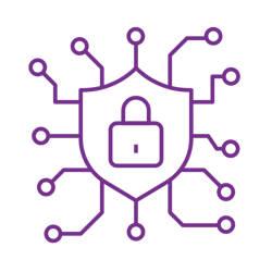 padlock_shield_network_purple