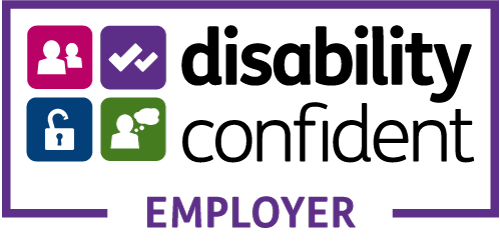 disability_confident_employer_small