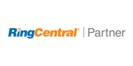 RingCentral Partner