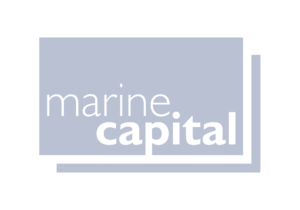 marine capital