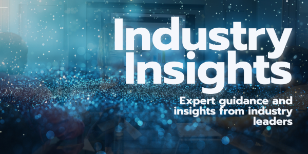 Industry Insights