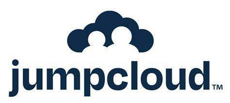 Jumpcloud