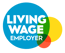 LW_Employer