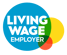 LW_Employer