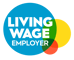 LW_Employer