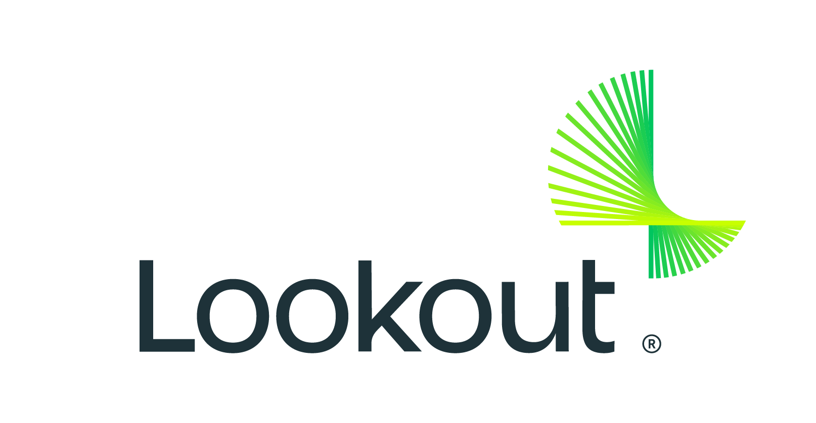 Lookout-Logo-®-Pref-16L-Full-Pos-RGB