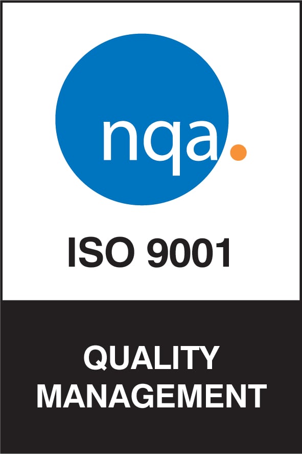 NQA_ISO9001_CMYK