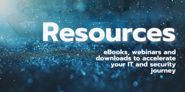 Resources