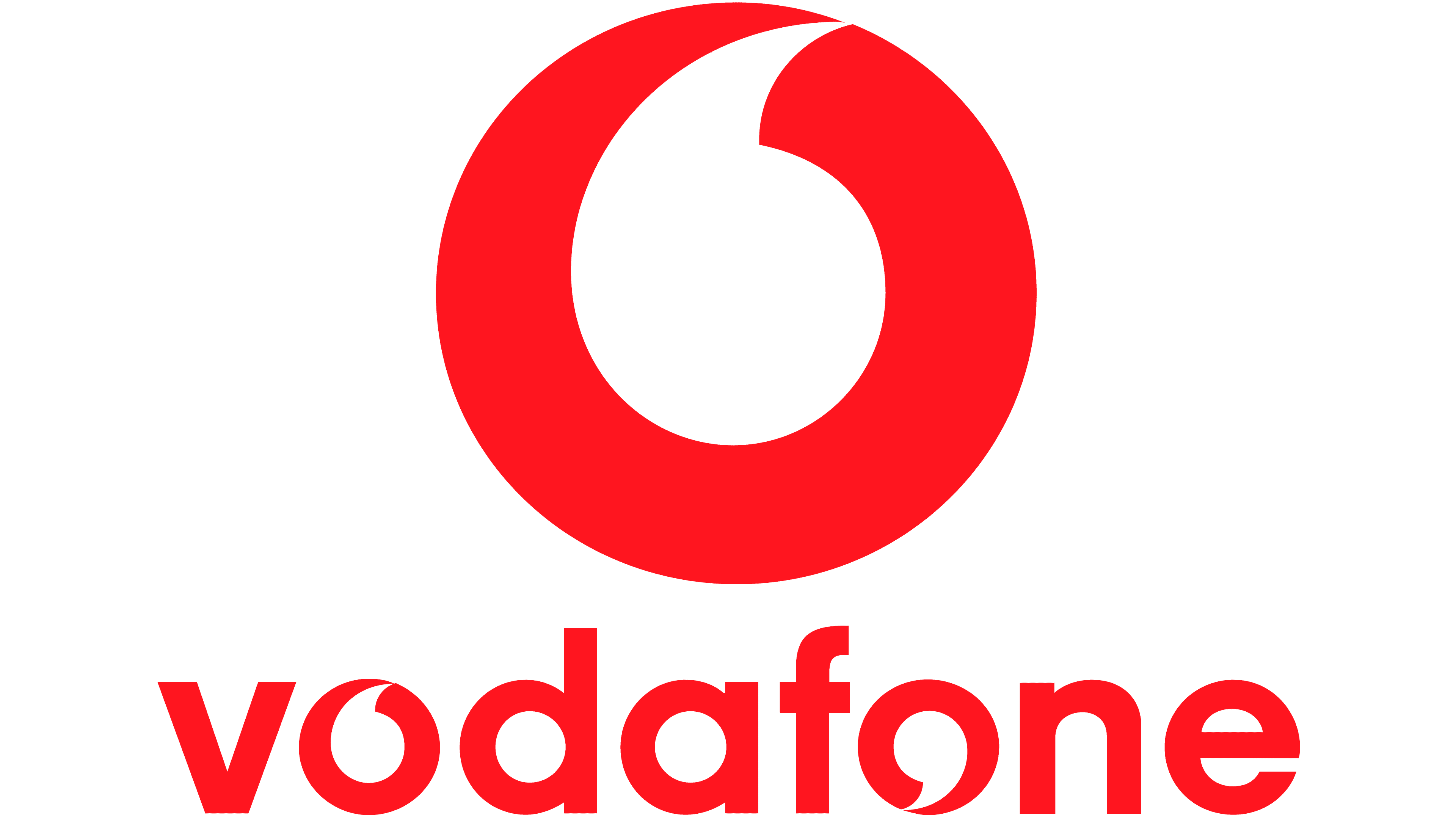 Vodaphone