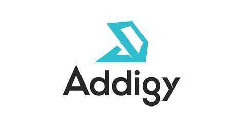 addigy