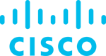 cisco 2