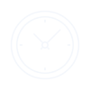 clock_white