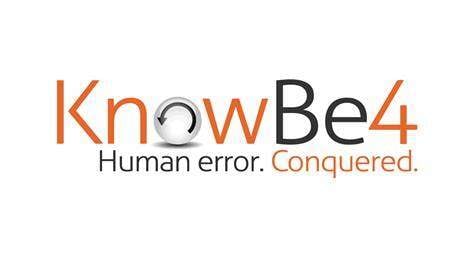 knowbe4