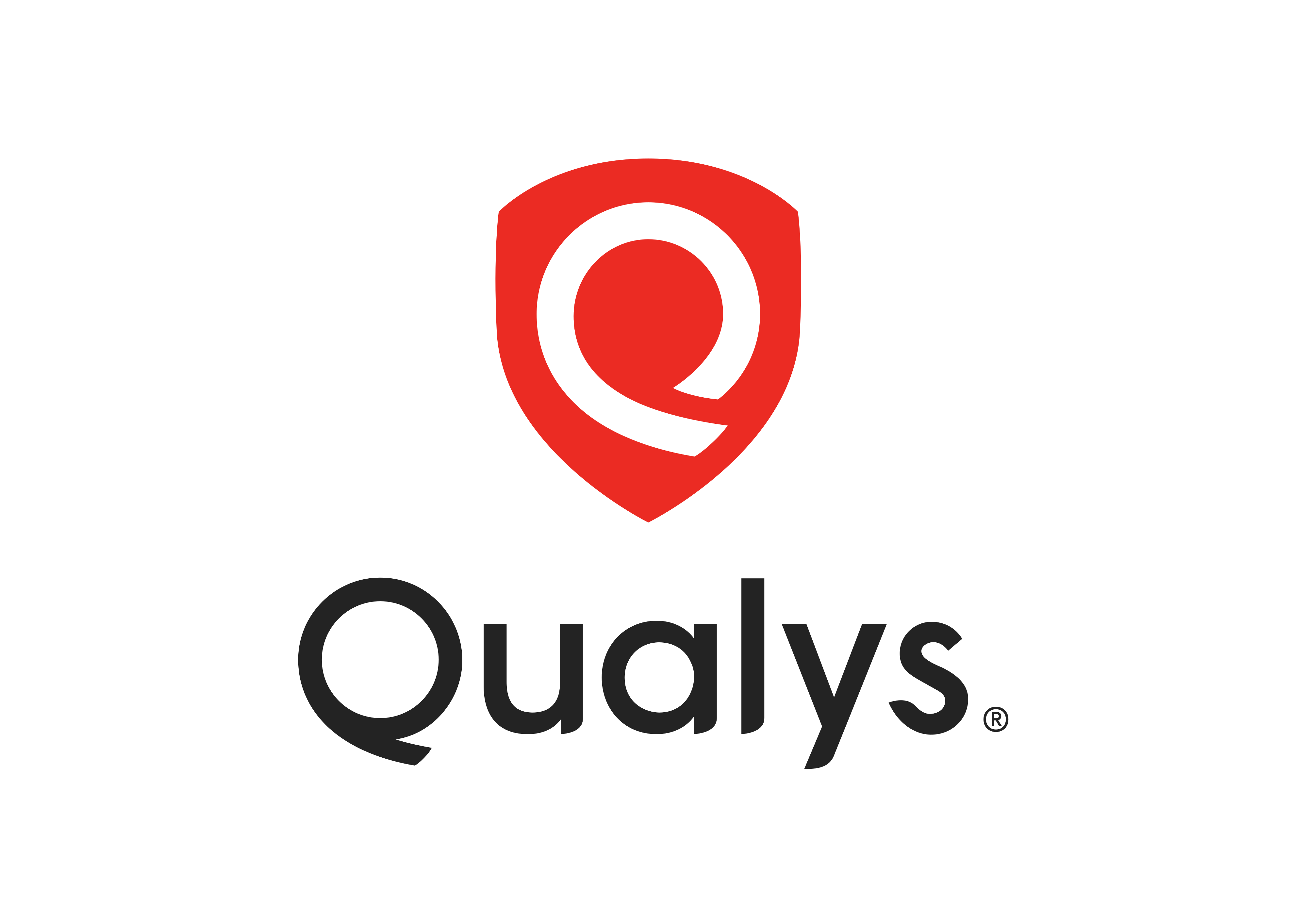 qualys-logo-big