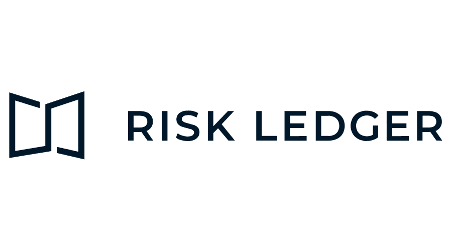 risk ledger