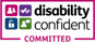 thumbnail_dc_badge1
