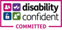 thumbnail_dc_badge1
