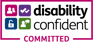 thumbnail_dc_badge1