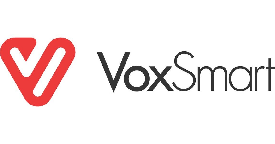 voxsmart