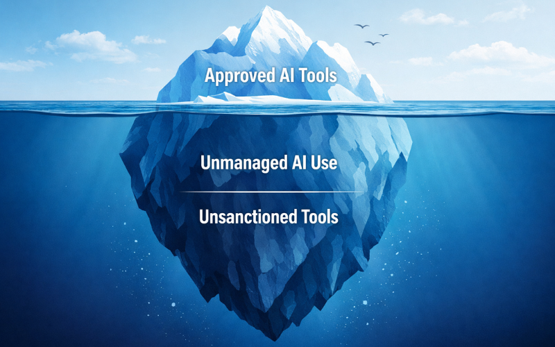 <span id="hs_cos_wrapper_name" class="hs_cos_wrapper hs_cos_wrapper_meta_field hs_cos_wrapper_type_text" style="" data-hs-cos-general-type="meta_field" data-hs-cos-type="text" >AI Governance may not be sexy, but it needs addressing</span>
