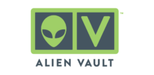 Alienvault ATT CyberSecurity