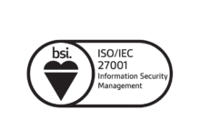 bsi iso 