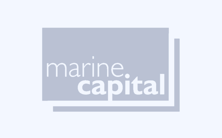 Business Communications for a Marine Investment Firm