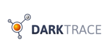 Darktrace