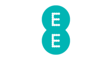 EE Website