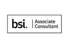 Bsi Associate Consultant