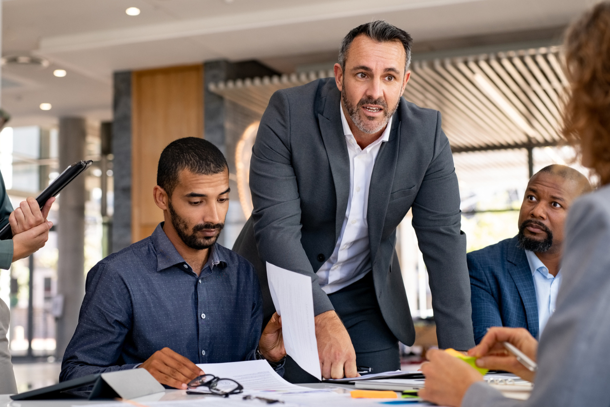 <span id="hs_cos_wrapper_name" class="hs_cos_wrapper hs_cos_wrapper_meta_field hs_cos_wrapper_type_text" style="" data-hs-cos-general-type="meta_field" data-hs-cos-type="text" >Identify the weak link before your supply chain breaks</span>