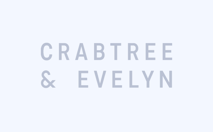 Leading Crabtree & Evelyn Through Digital Transformation